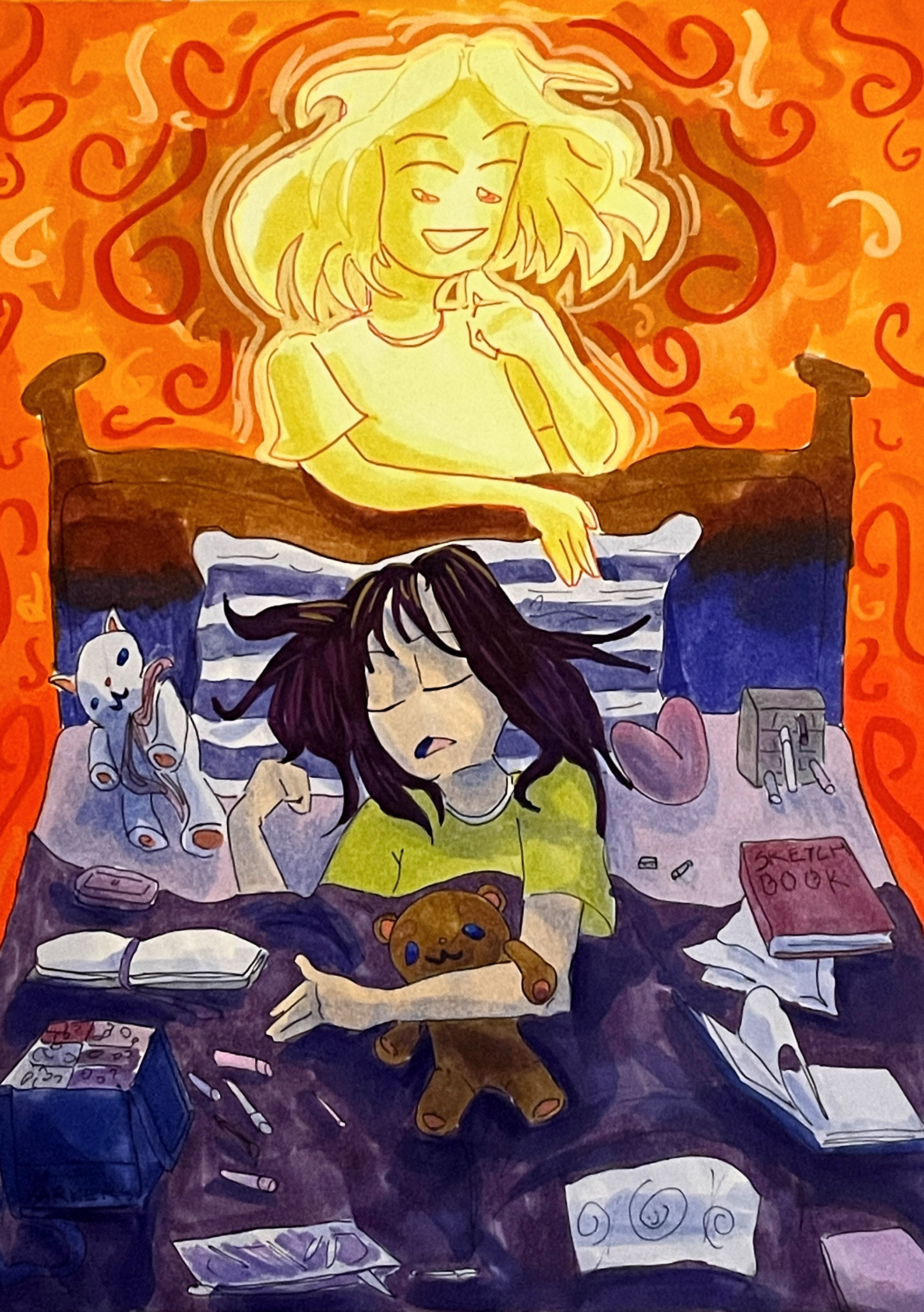 Artwork Image
